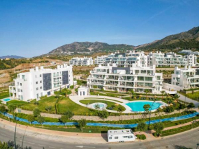 HigueronRentals Live Work Enjoy Fuengirola
